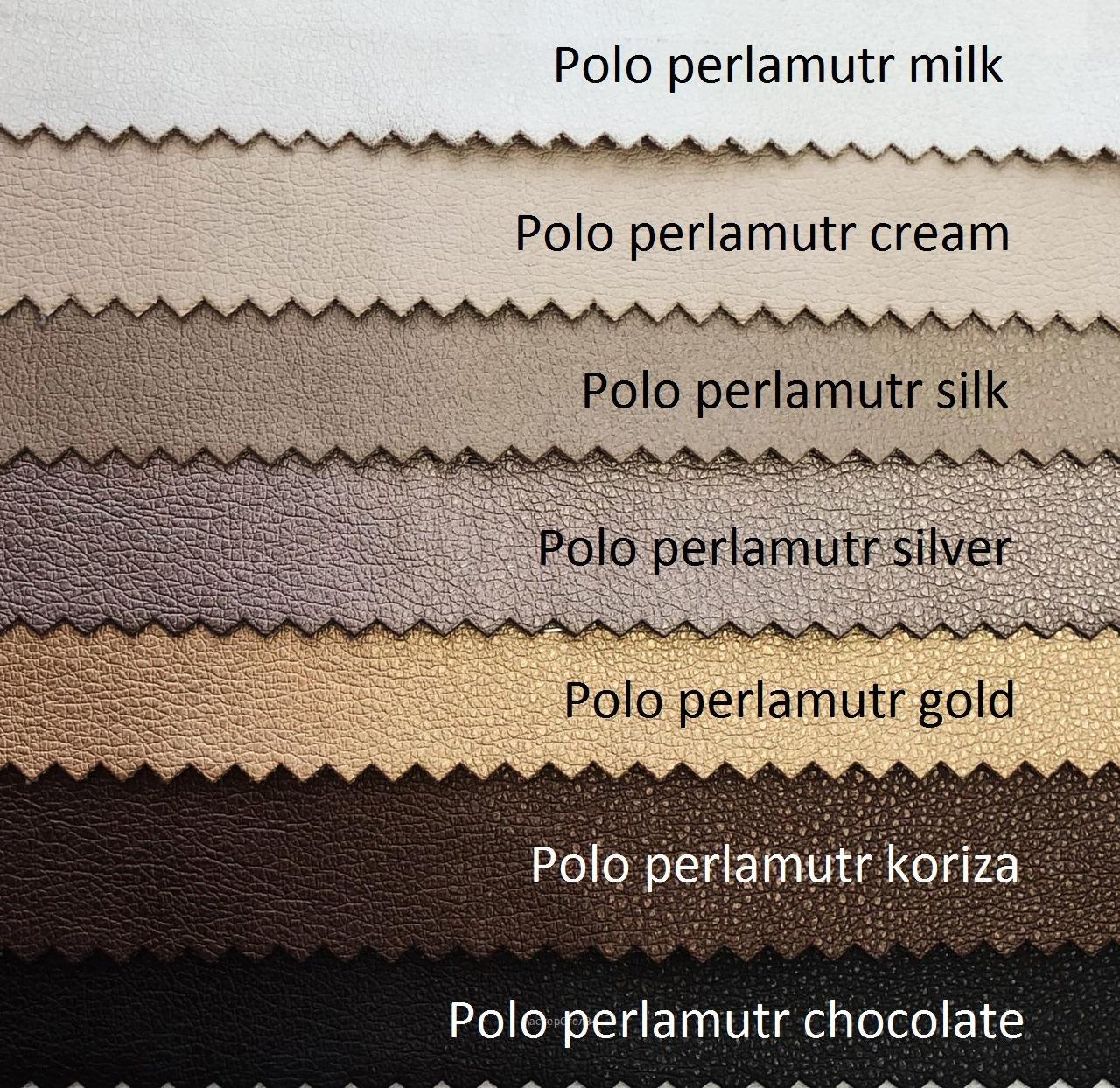 e098e667-1bcd-4806-bab5-412ddd4ee3a9