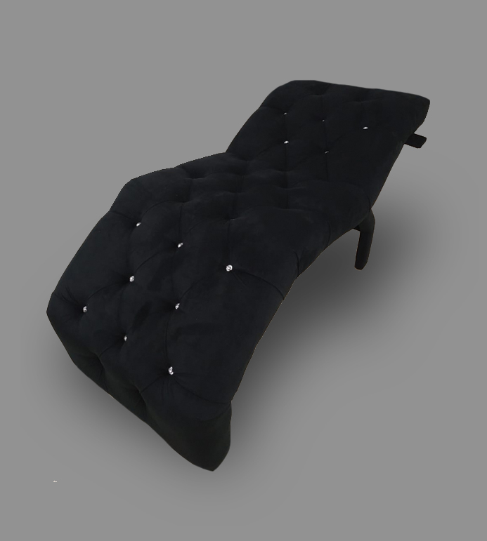 Анатомическая кушетка. Распродажа. 15500 ₽.