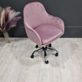 Стул Санрайс