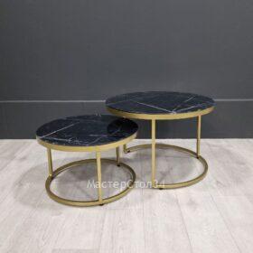 Комплект столиков Мэдиссон