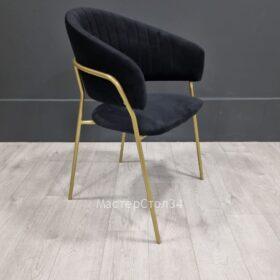 Дизайнерский стул Фрея