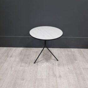 Журнальный столик Рейн средний