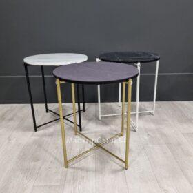 Журнальный столик Кельн