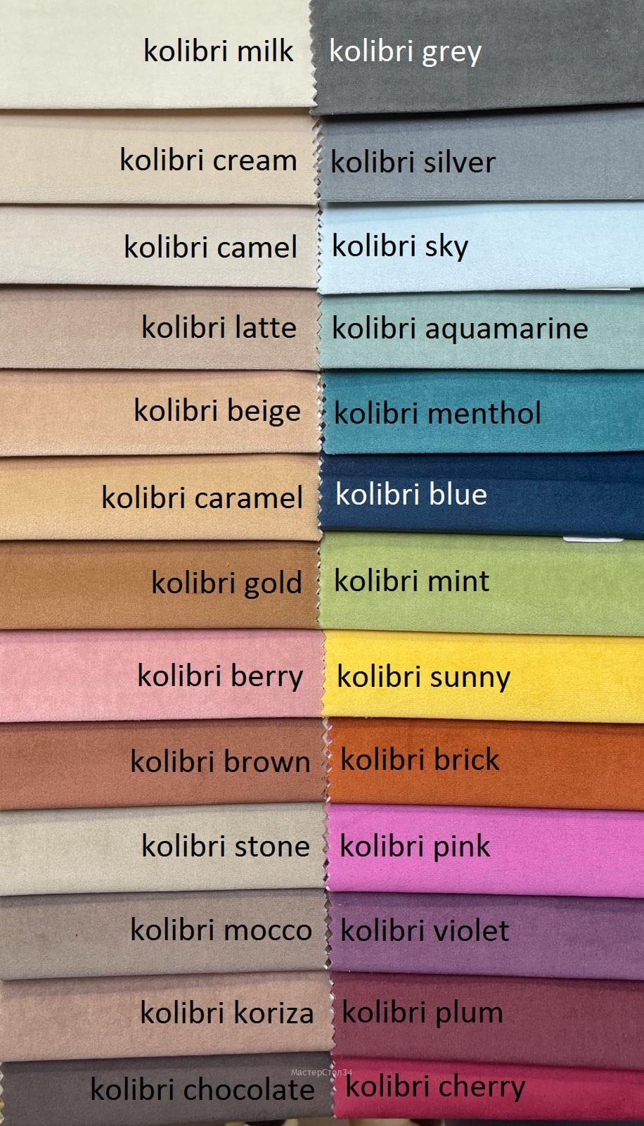 4b7c7a74-2dff-41af-8027-8bc31fe37ee0