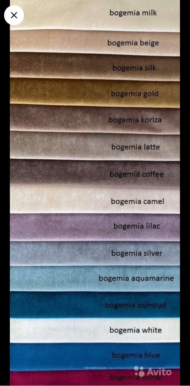 7301d117-f989-4472-b250-1fd86e87d220