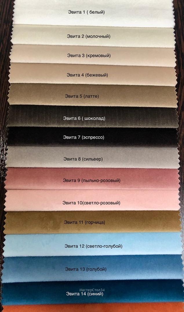 8542fe8b-3799-41fd-8858-8bec96d294a4