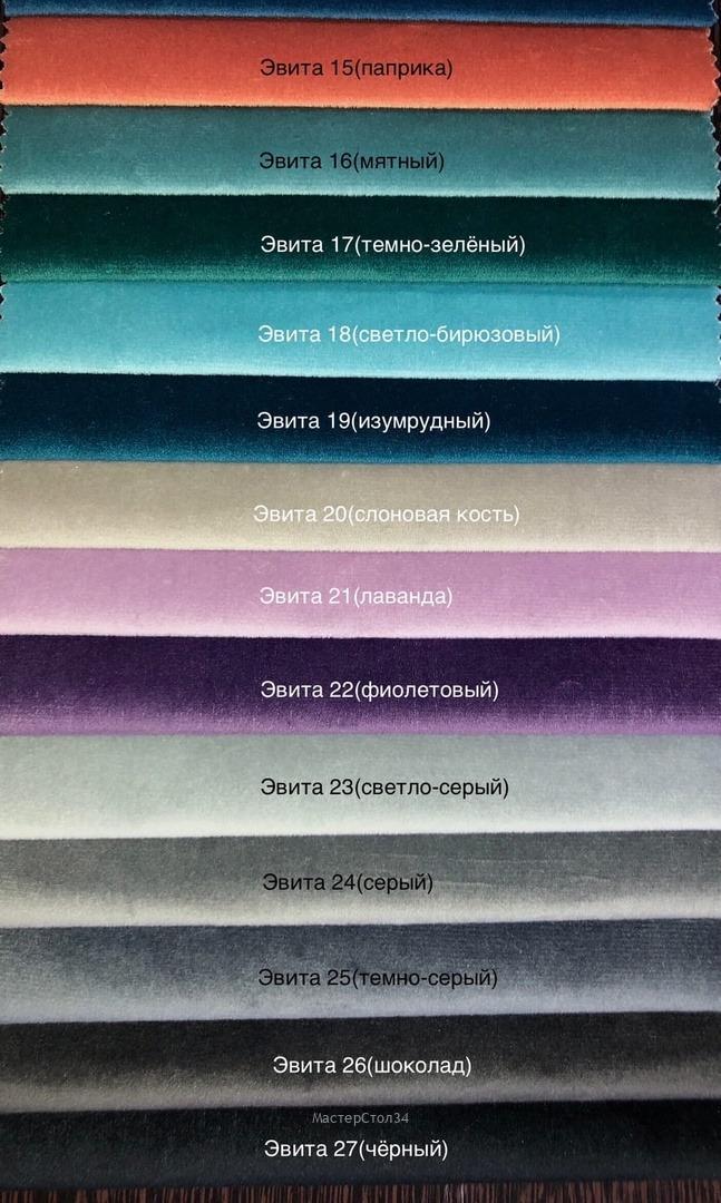 97aad4fd-fdd3-4bea-b42f-168e56635ff5