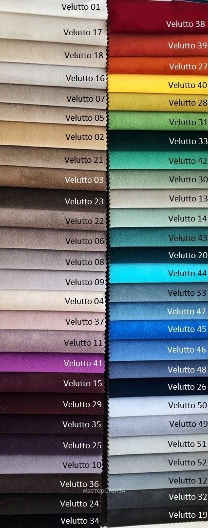 b1ce9dab-6861-4624-a0a8-b0161d47b784