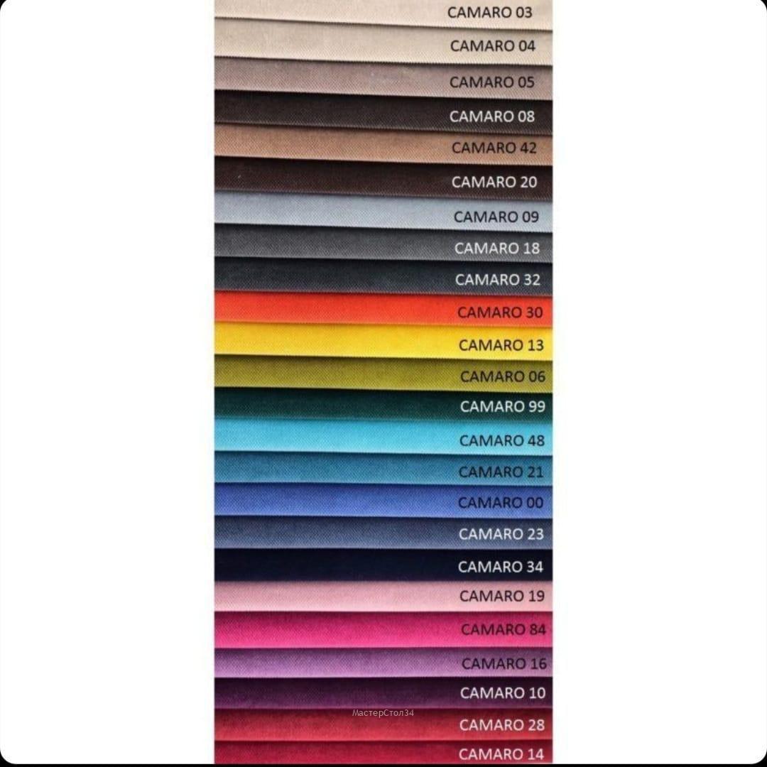 e1538dcf-b603-4d7c-9908-49ea1db9c067