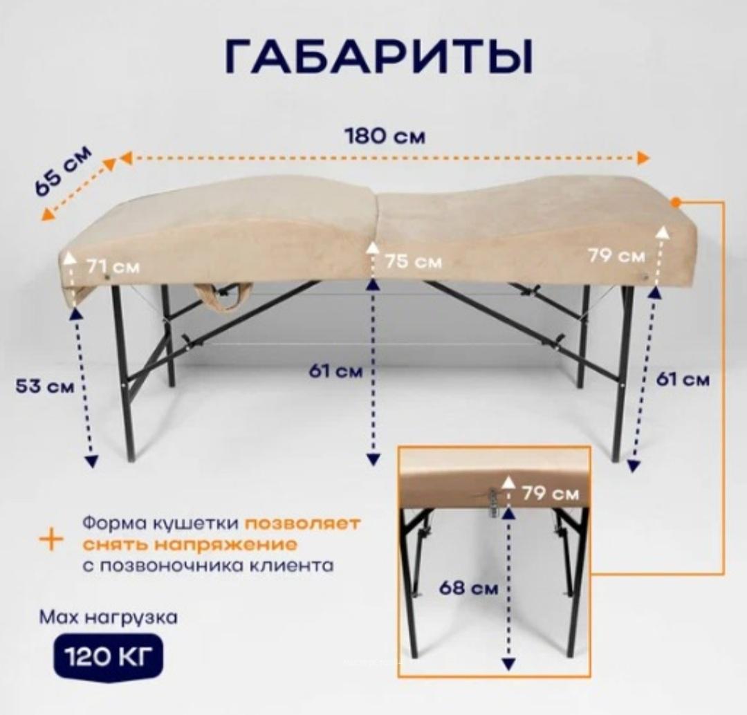 Screenshot_20250415-140351_WhatsApp