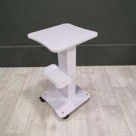 Оборудование для салонов красоты Волгоград купить