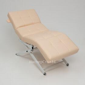 Оборудование для салонов красоты Волгоград купить