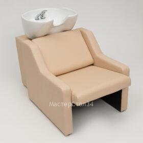 Оборудование для салонов красоты Волгоград купить